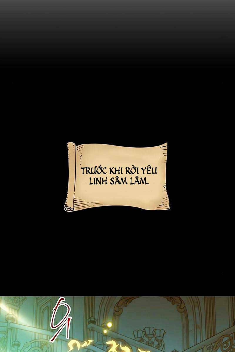 Sự Trở Về Của Chiến Thần Tự Sát 79 trang 86