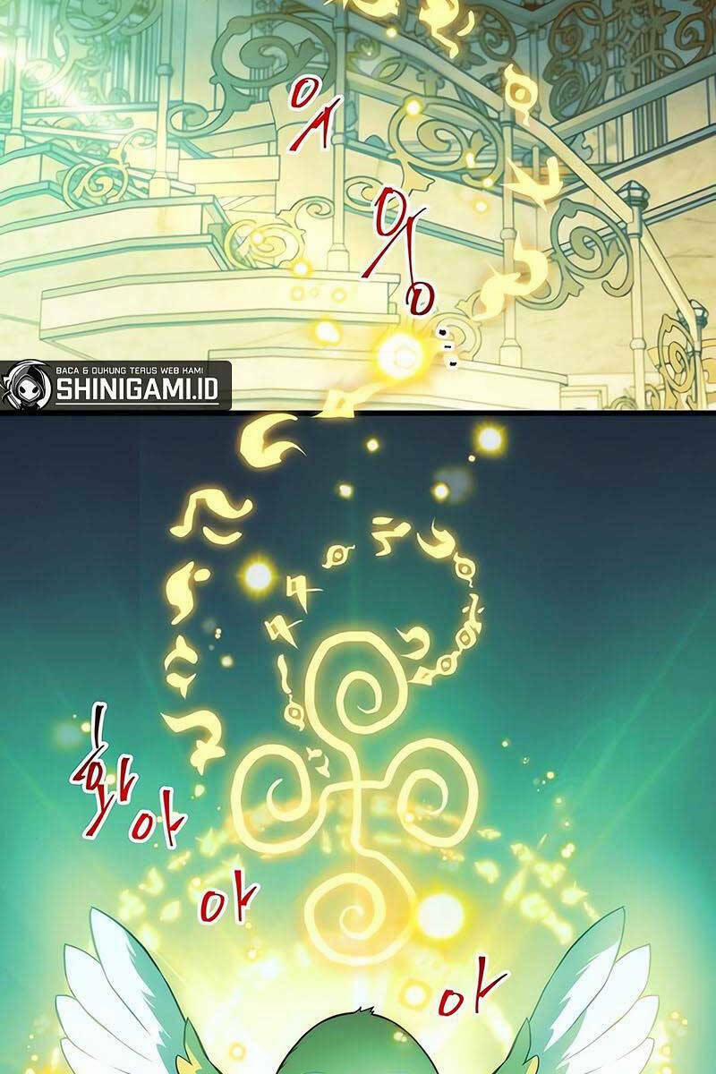 Sự Trở Về Của Chiến Thần Tự Sát 79 trang 87