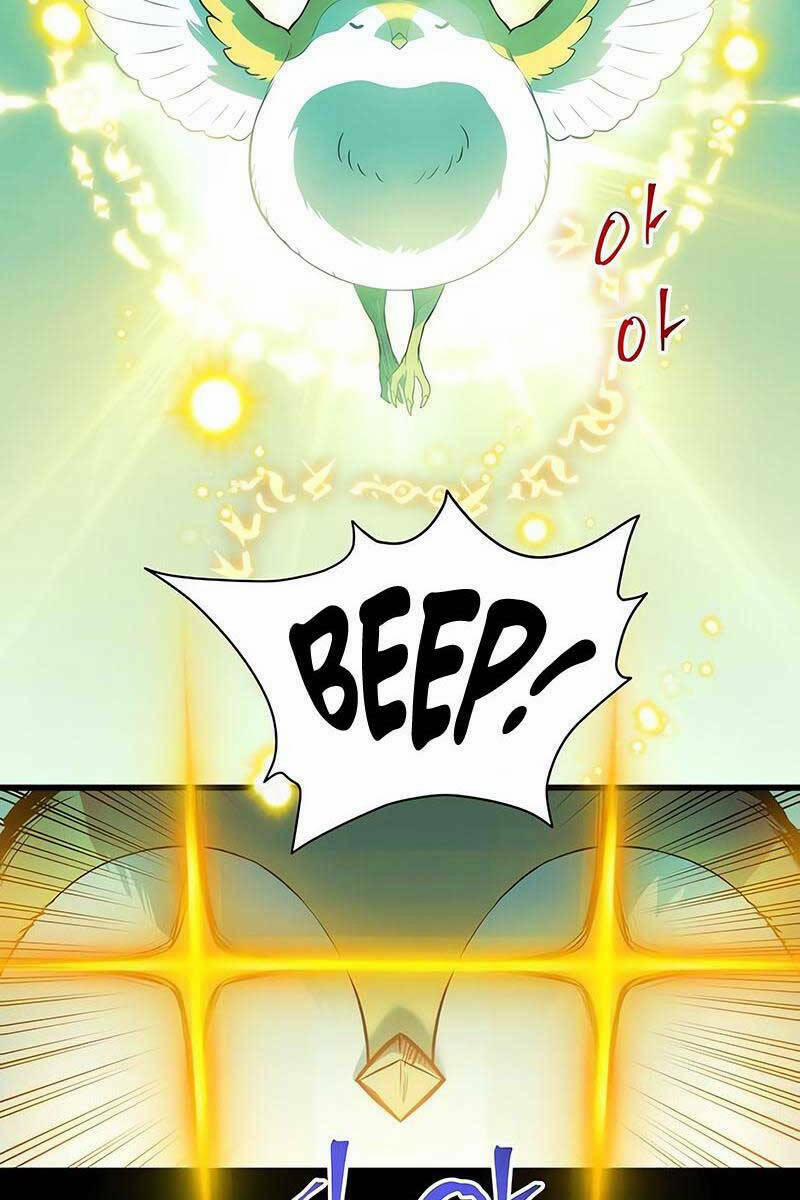 Sự Trở Về Của Chiến Thần Tự Sát 79 trang 88