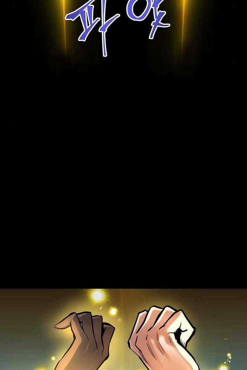 Sự Trở Về Của Chiến Thần Tự Sát 79 trang 89