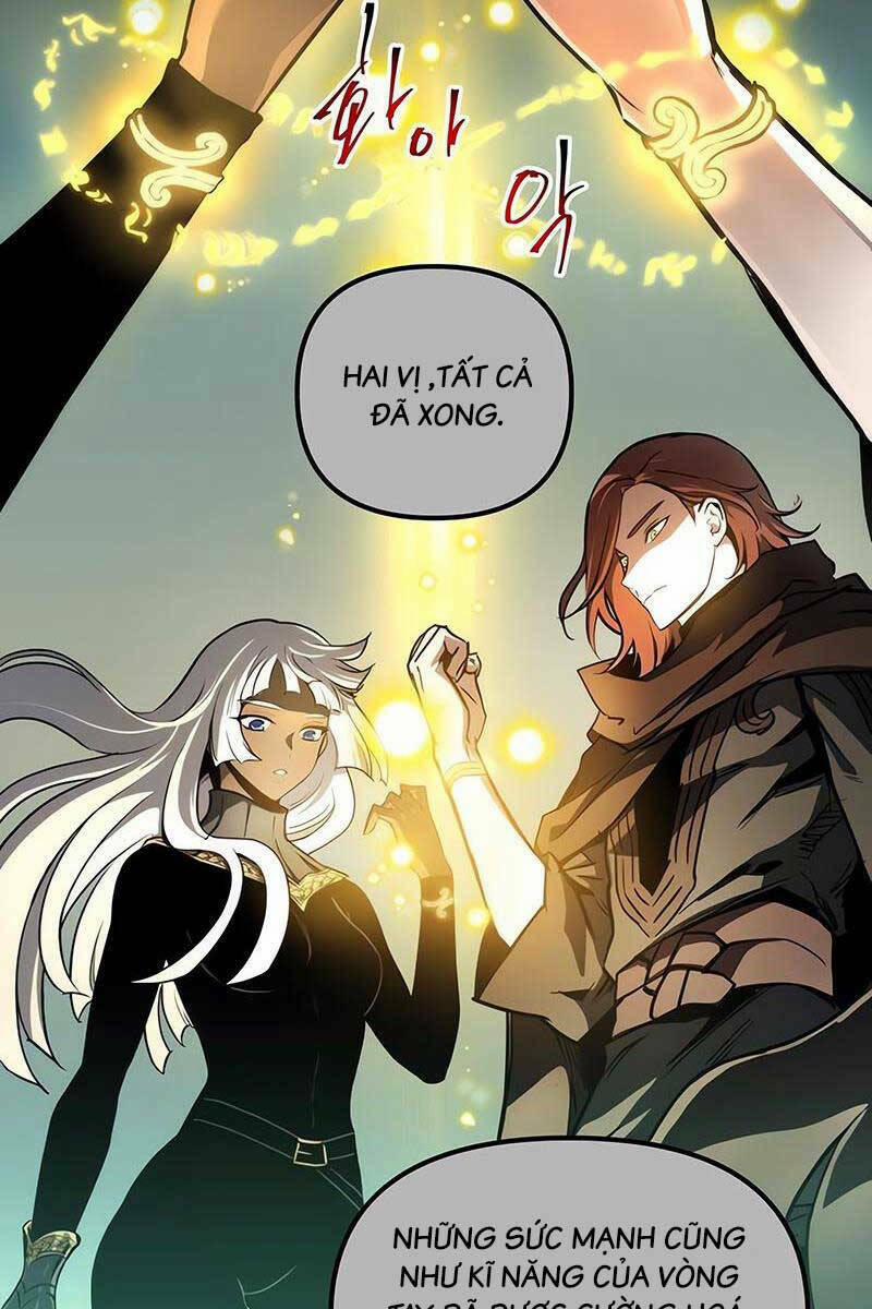 Sự Trở Về Của Chiến Thần Tự Sát 79 trang 90