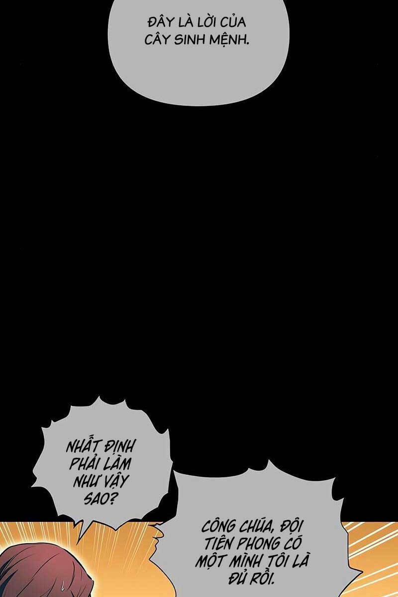 Sự Trở Về Của Chiến Thần Tự Sát 79 trang 92