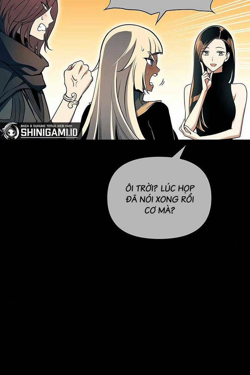 Sự Trở Về Của Chiến Thần Tự Sát 79 trang 93