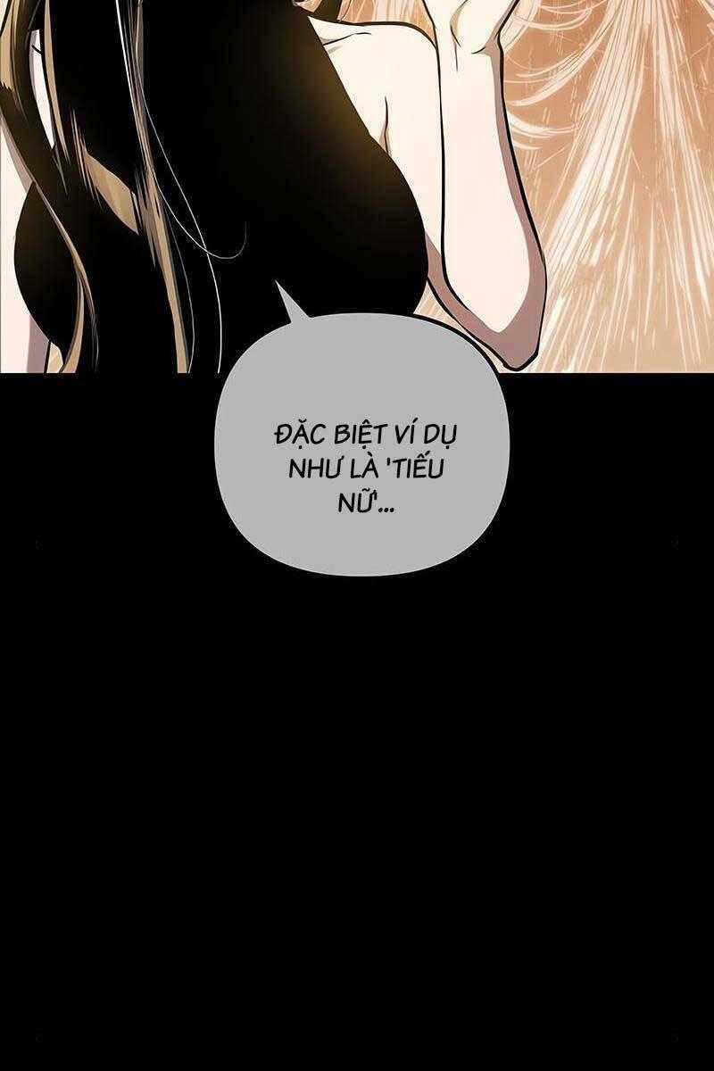 Sự Trở Về Của Chiến Thần Tự Sát 79 trang 95