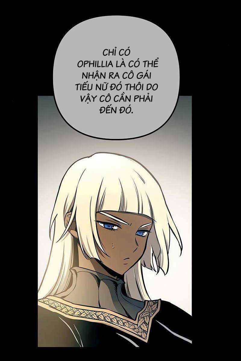 Sự Trở Về Của Chiến Thần Tự Sát 79 trang 96