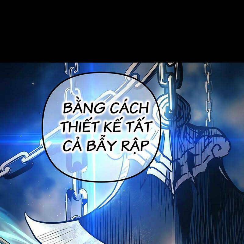 Sự Trở Về Của Chiến Thần Tự Sát 79 trang 98