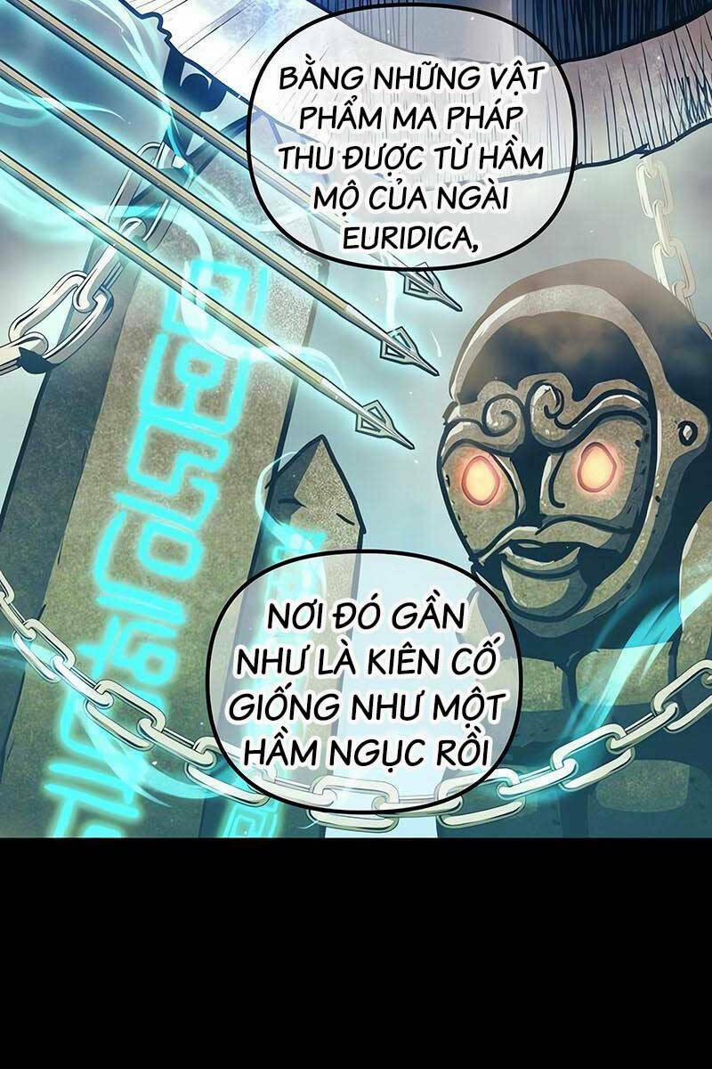 Sự Trở Về Của Chiến Thần Tự Sát 79 trang 99