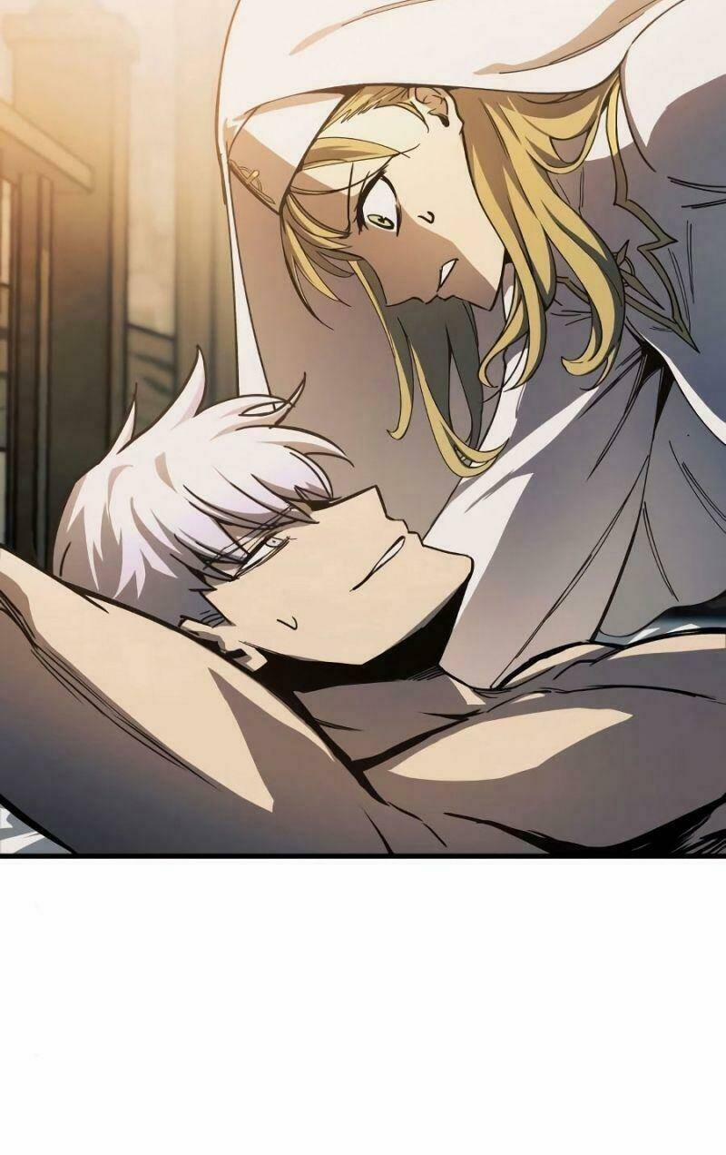 Sự Trở Về Của Chiến Thần Tự Sát 8 trang 10