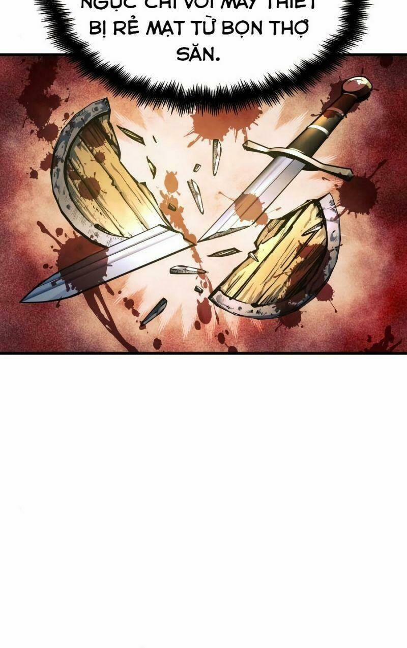 Sự Trở Về Của Chiến Thần Tự Sát 8 trang 13