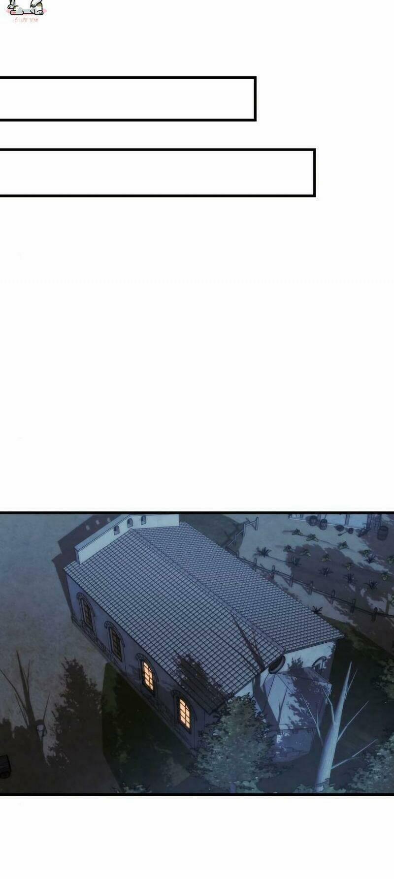 Sự Trở Về Của Chiến Thần Tự Sát 8 trang 18