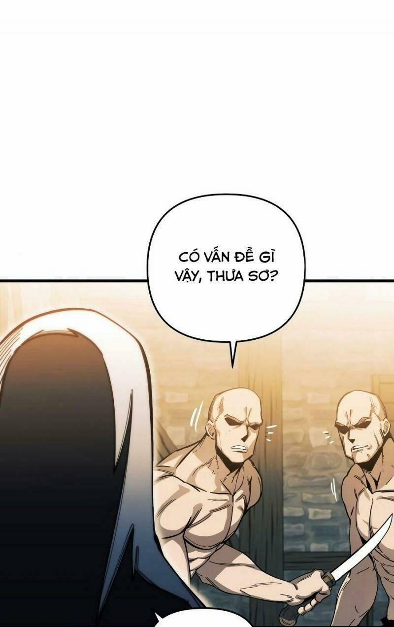 Sự Trở Về Của Chiến Thần Tự Sát 8 trang 2