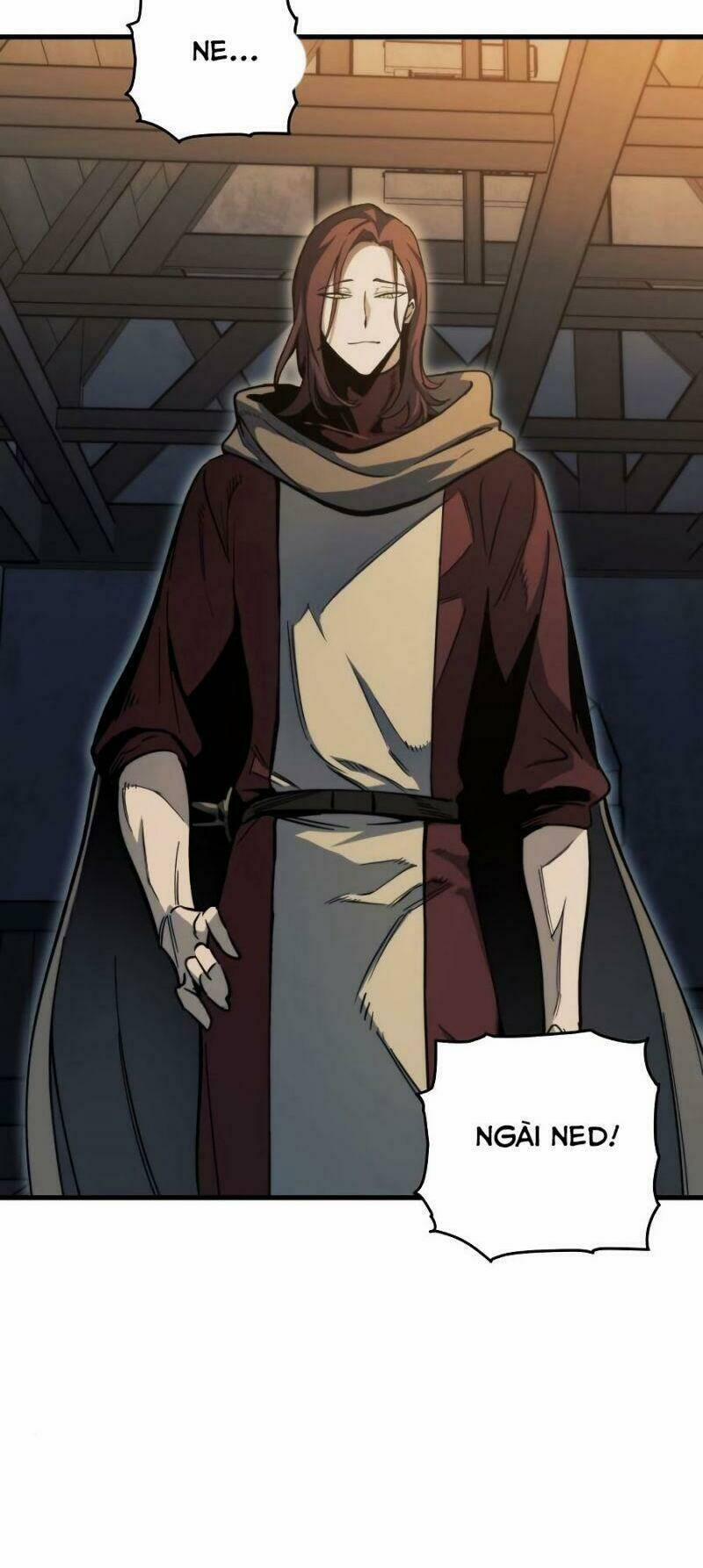 Sự Trở Về Của Chiến Thần Tự Sát 8 trang 24