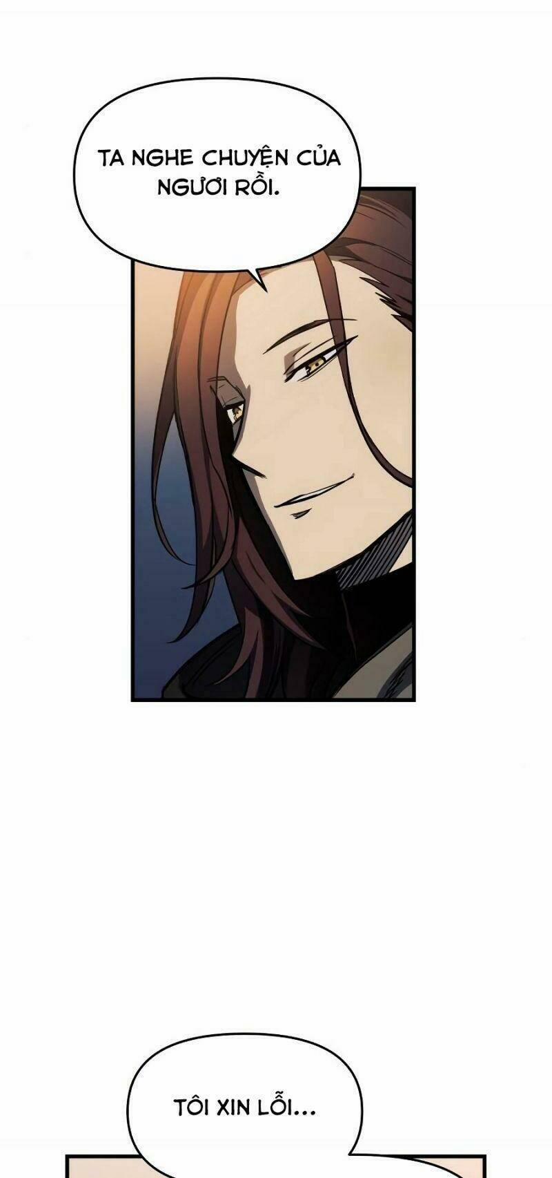 Sự Trở Về Của Chiến Thần Tự Sát 8 trang 26