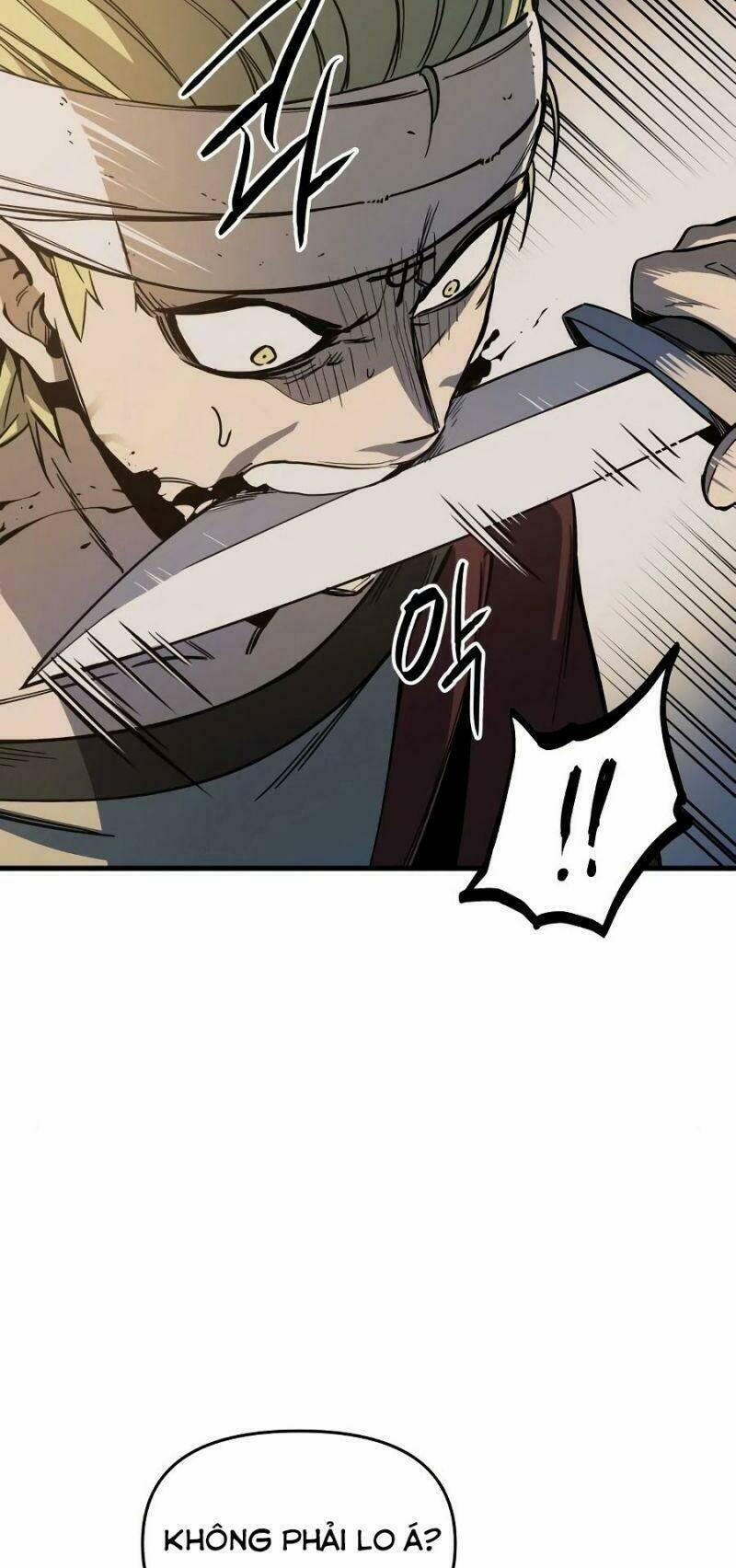 Sự Trở Về Của Chiến Thần Tự Sát 8 trang 28