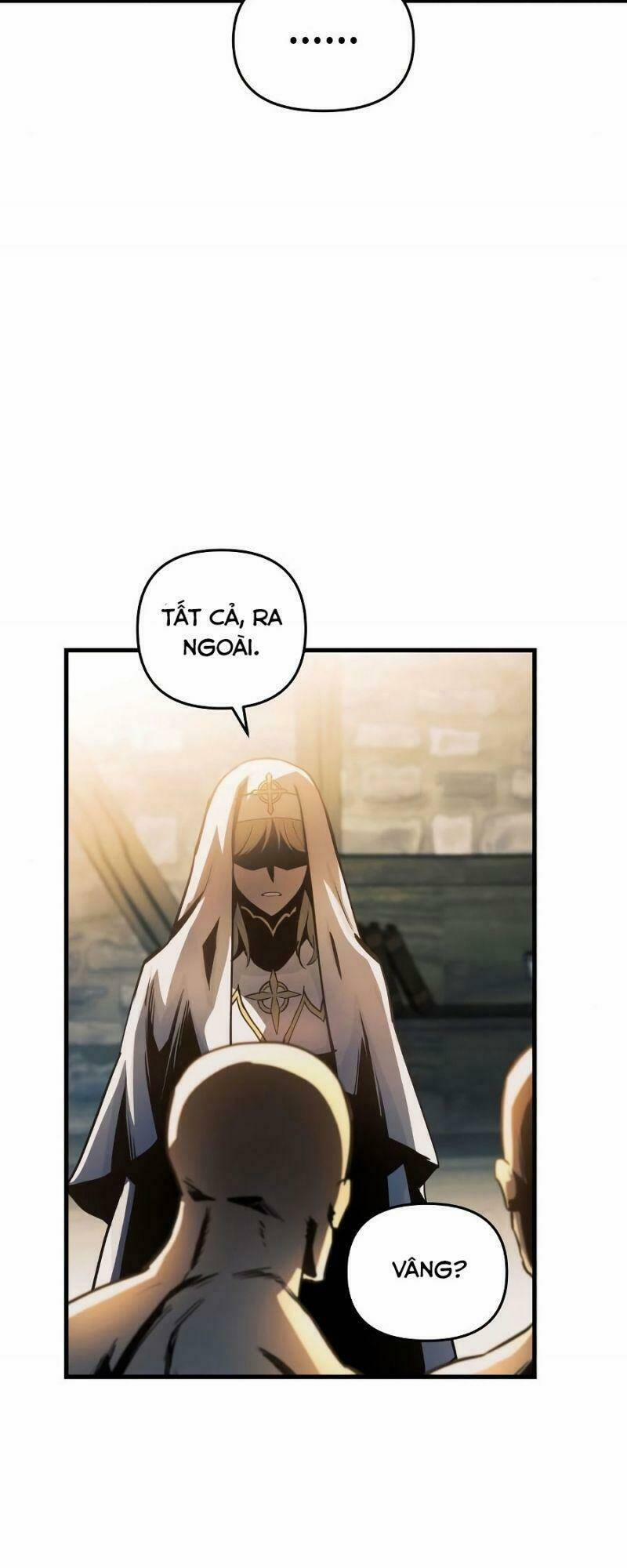 Sự Trở Về Của Chiến Thần Tự Sát 8 trang 3