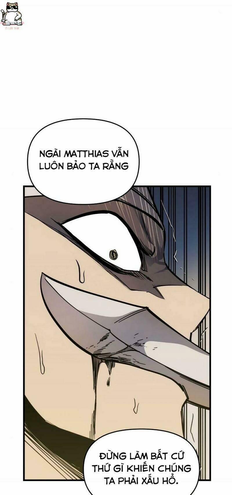 Sự Trở Về Của Chiến Thần Tự Sát 8 trang 30