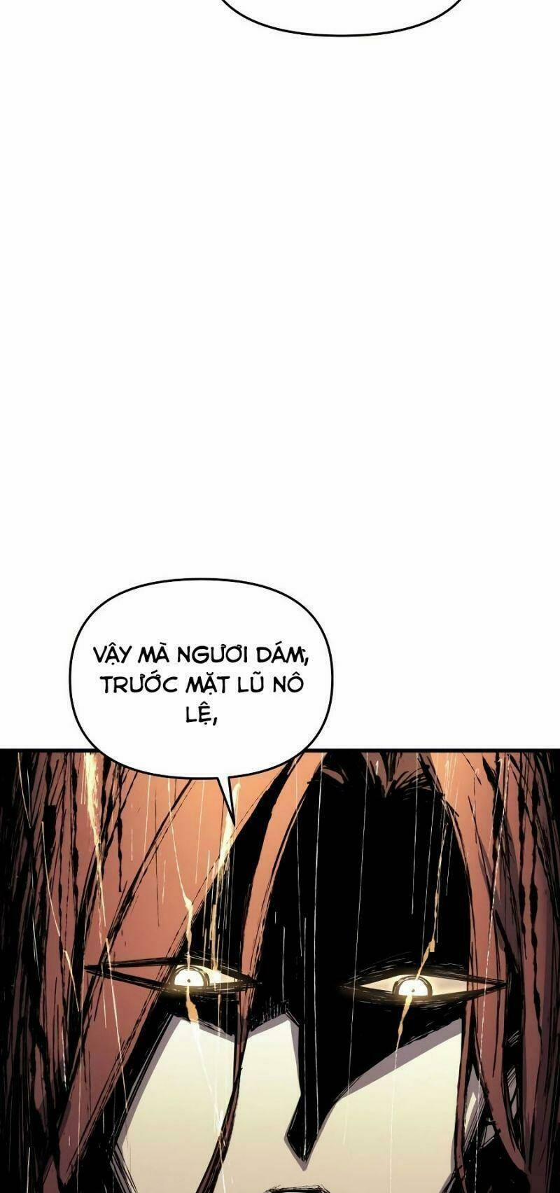 Sự Trở Về Của Chiến Thần Tự Sát 8 trang 31
