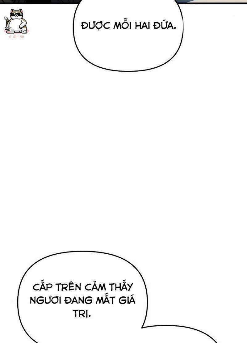 Sự Trở Về Của Chiến Thần Tự Sát 8 trang 36