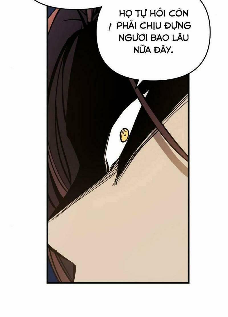 Sự Trở Về Của Chiến Thần Tự Sát 8 trang 37