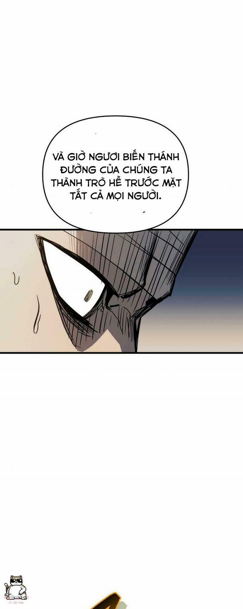 Sự Trở Về Của Chiến Thần Tự Sát 8 trang 38