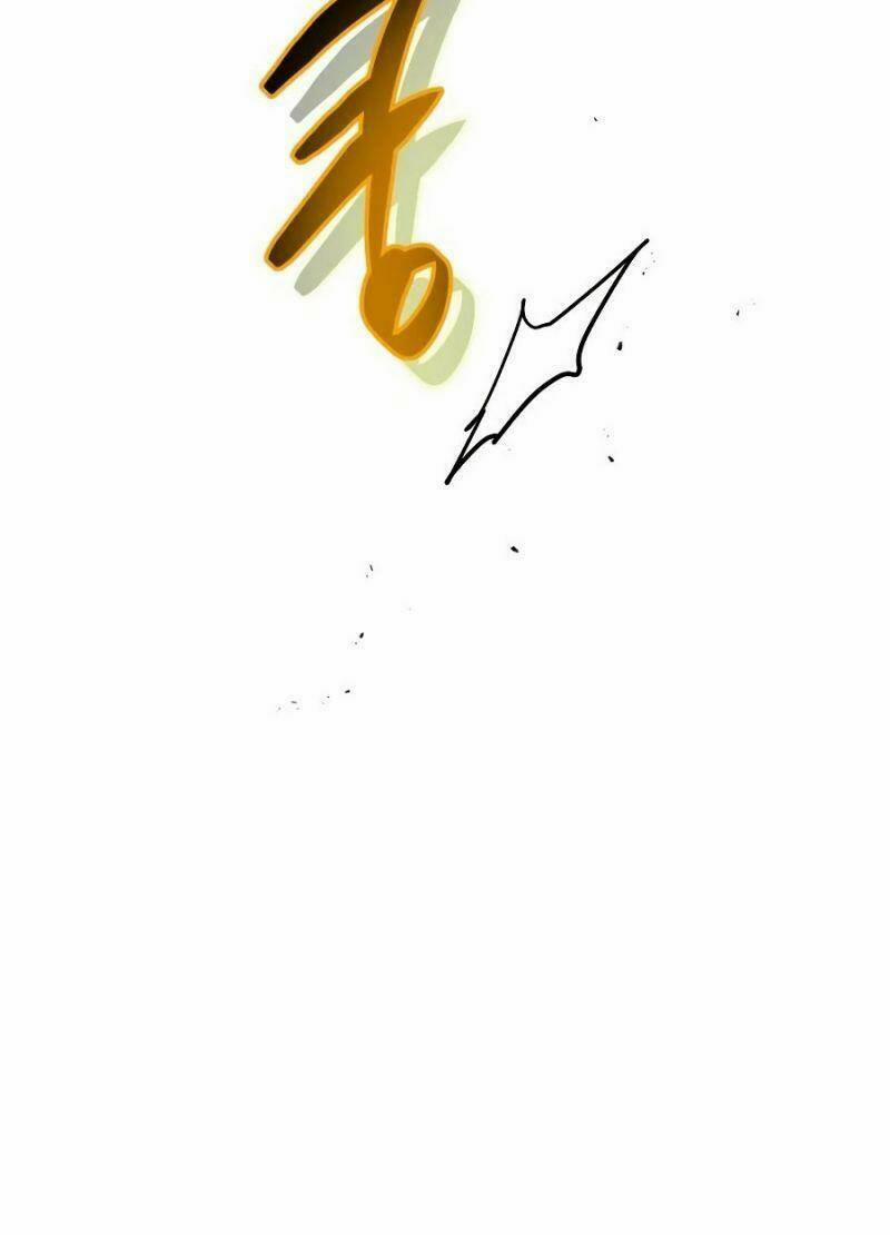 Sự Trở Về Của Chiến Thần Tự Sát 8 trang 39