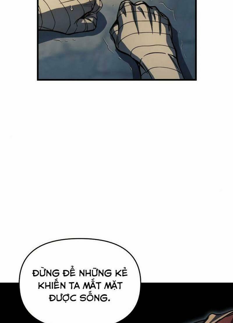 Sự Trở Về Của Chiến Thần Tự Sát 8 trang 43