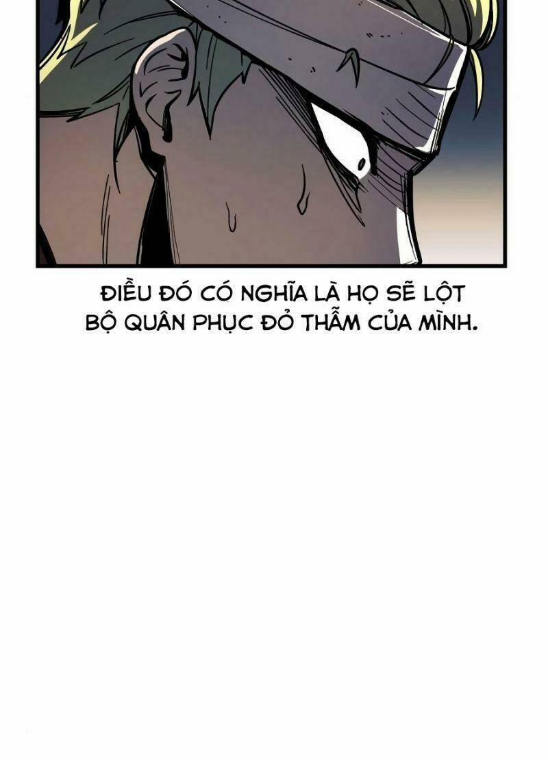 Sự Trở Về Của Chiến Thần Tự Sát 8 trang 45
