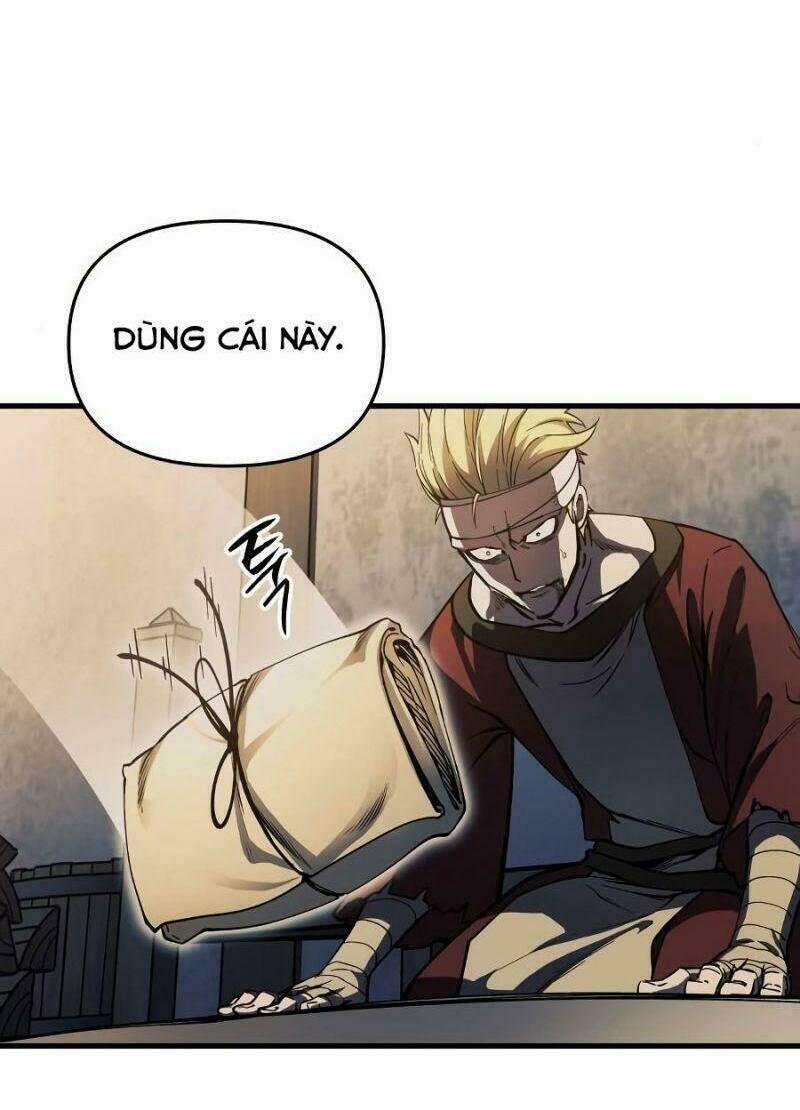 Sự Trở Về Của Chiến Thần Tự Sát 8 trang 46