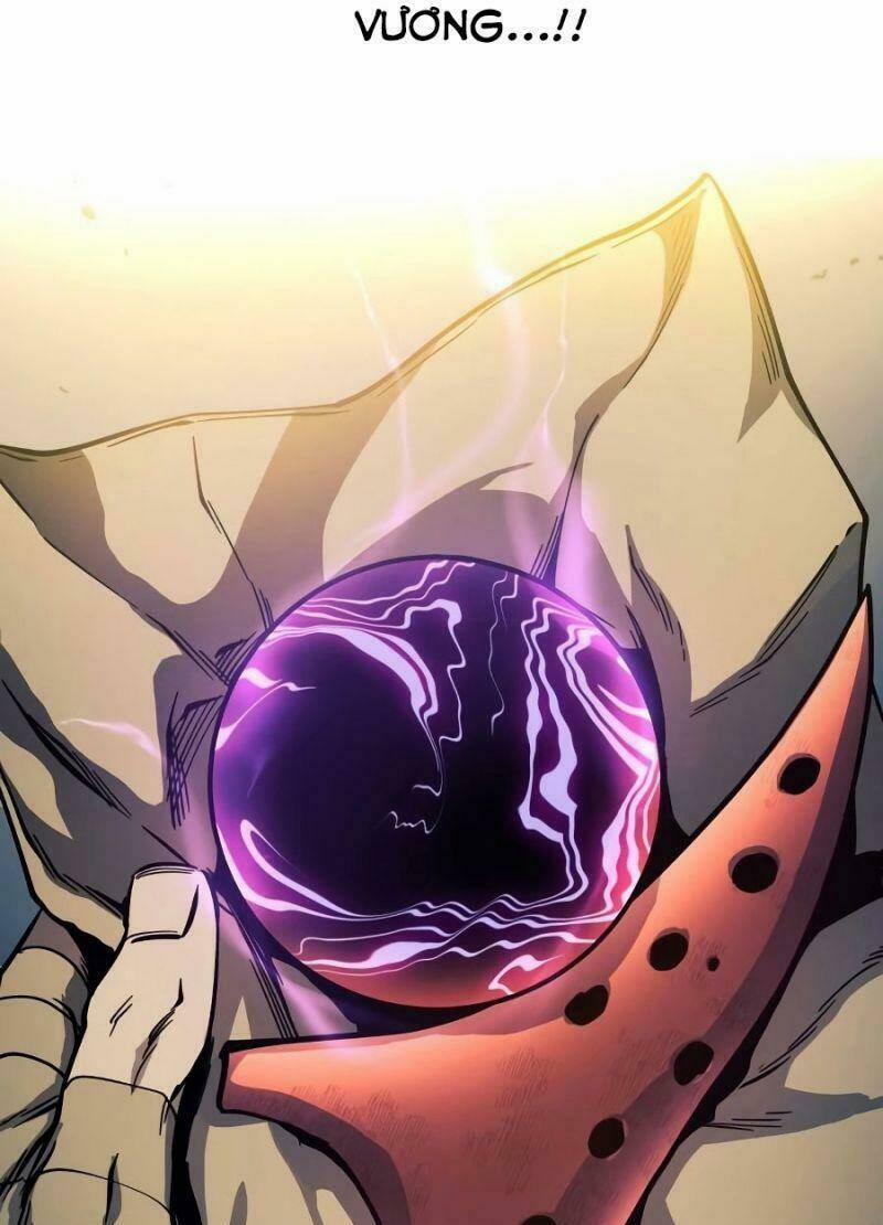 Sự Trở Về Của Chiến Thần Tự Sát 8 trang 48