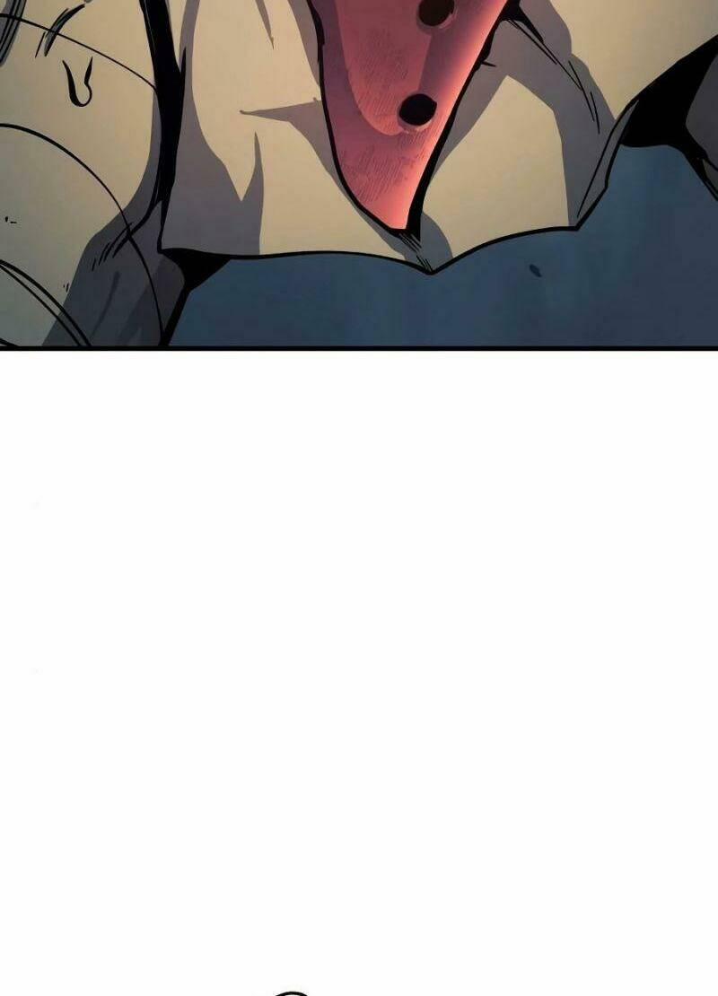 Sự Trở Về Của Chiến Thần Tự Sát 8 trang 49