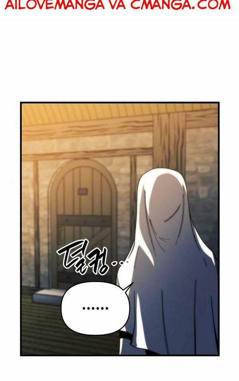 Sự Trở Về Của Chiến Thần Tự Sát 8 trang 5