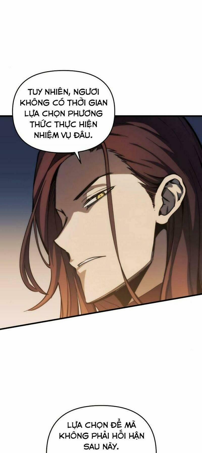 Sự Trở Về Của Chiến Thần Tự Sát 8 trang 51