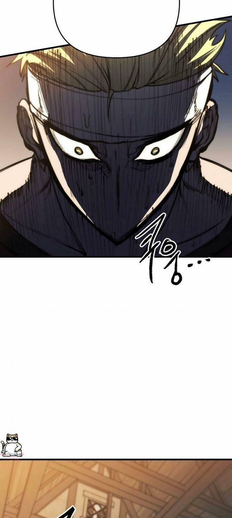 Sự Trở Về Của Chiến Thần Tự Sát 8 trang 52