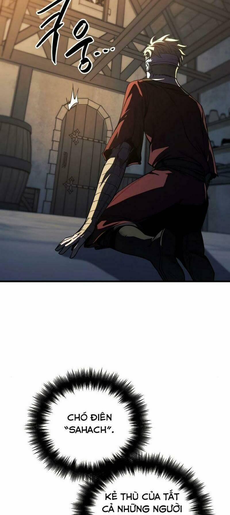 Sự Trở Về Của Chiến Thần Tự Sát 8 trang 53