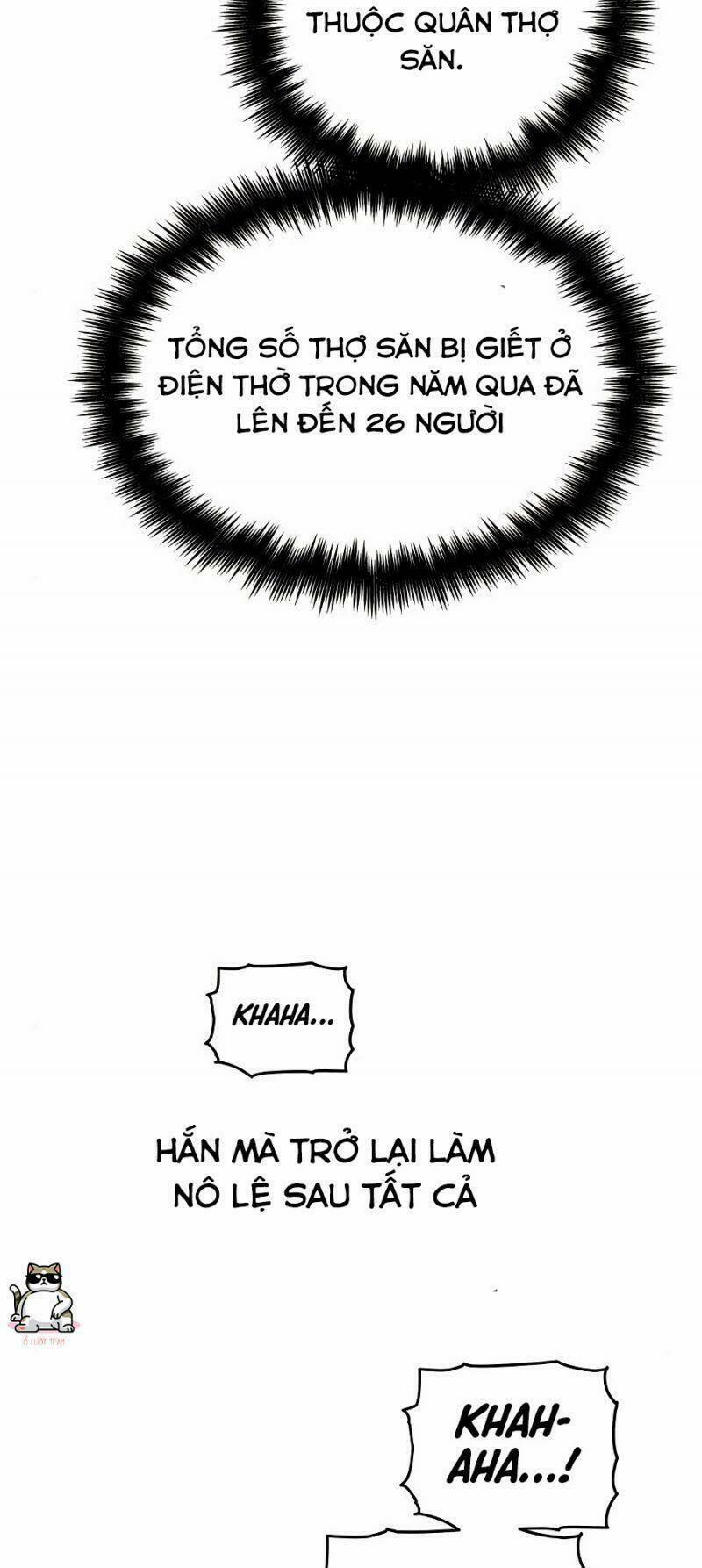 Sự Trở Về Của Chiến Thần Tự Sát 8 trang 54
