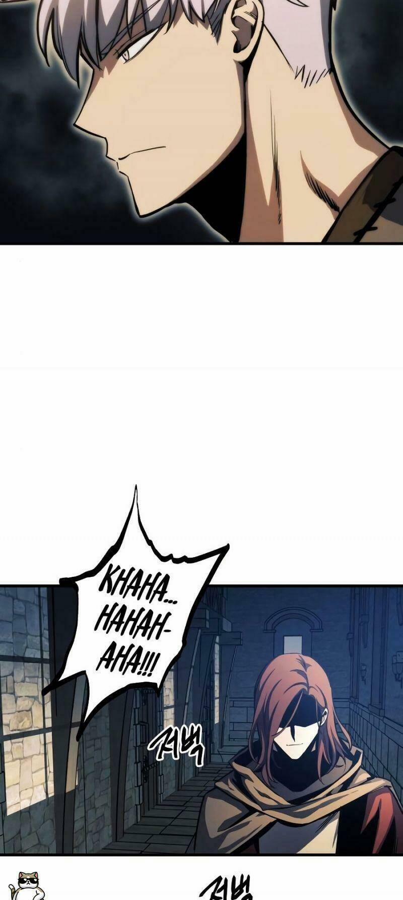 Sự Trở Về Của Chiến Thần Tự Sát 8 trang 58