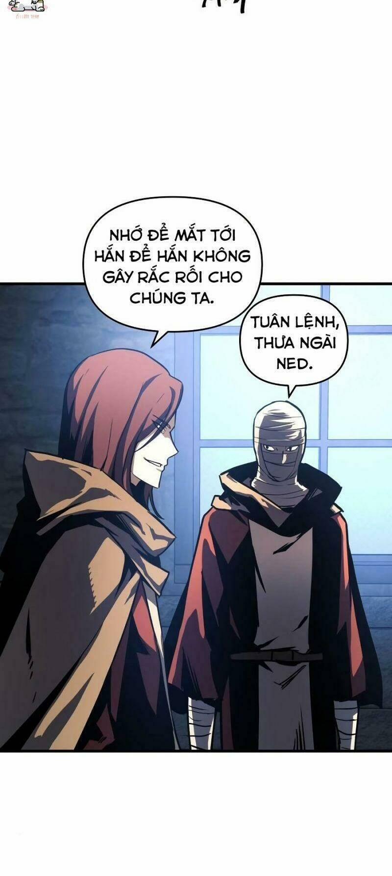 Sự Trở Về Của Chiến Thần Tự Sát 8 trang 59