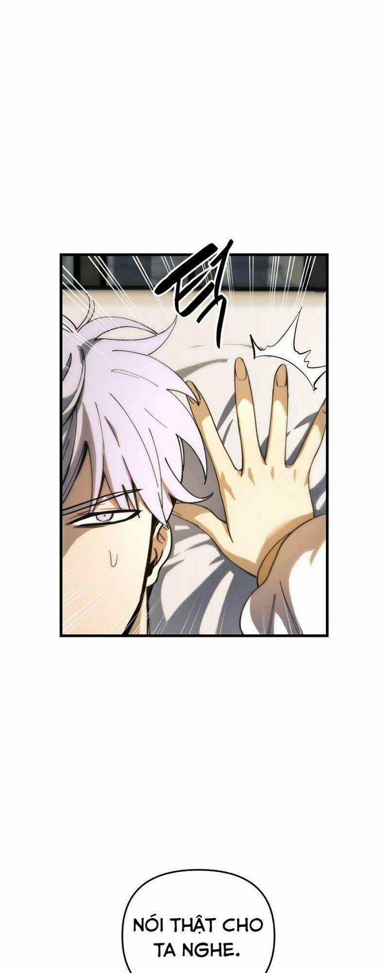 Sự Trở Về Của Chiến Thần Tự Sát 8 trang 6