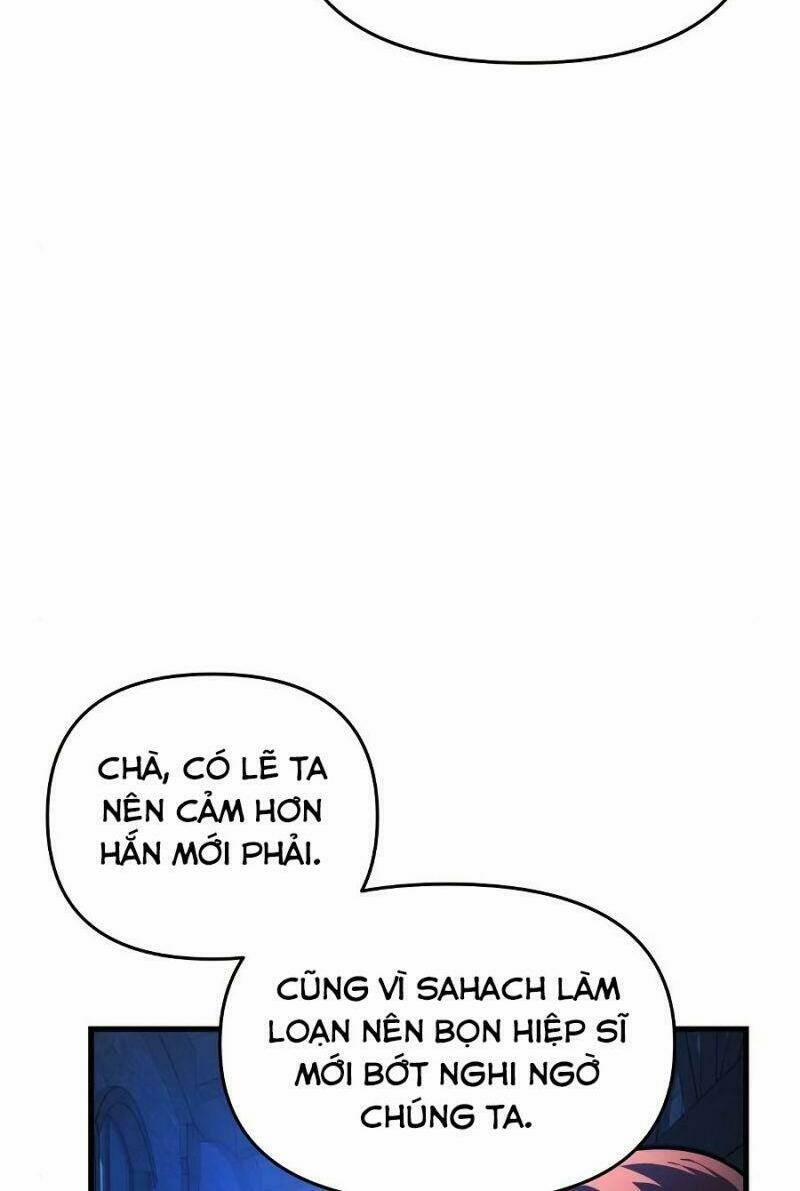 Sự Trở Về Của Chiến Thần Tự Sát 8 trang 62