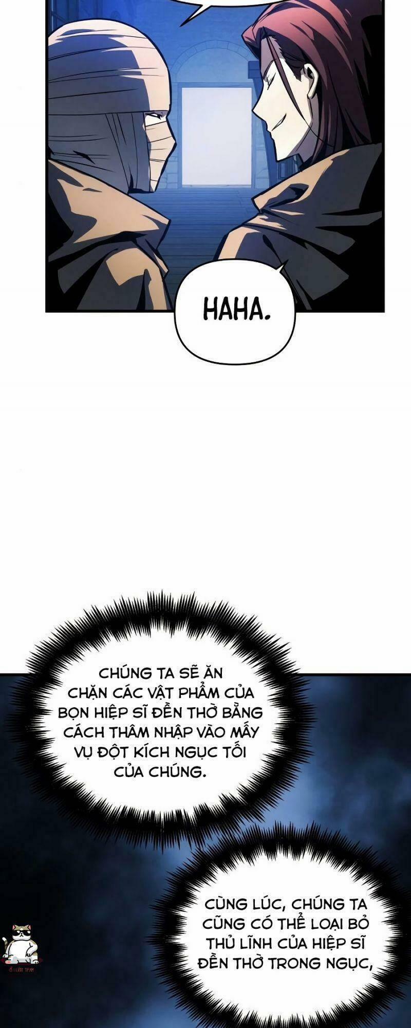 Sự Trở Về Của Chiến Thần Tự Sát 8 trang 63