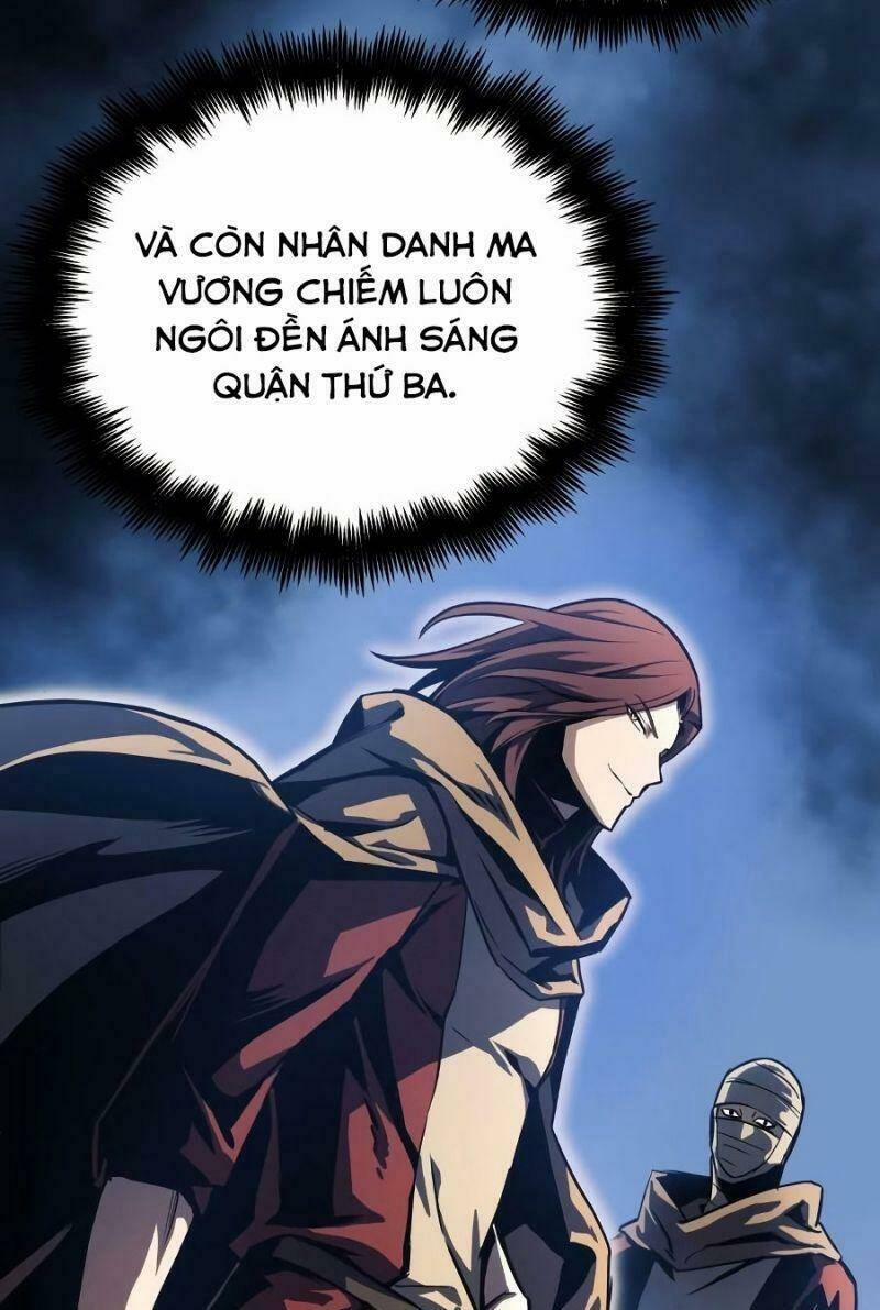 Sự Trở Về Của Chiến Thần Tự Sát 8 trang 64