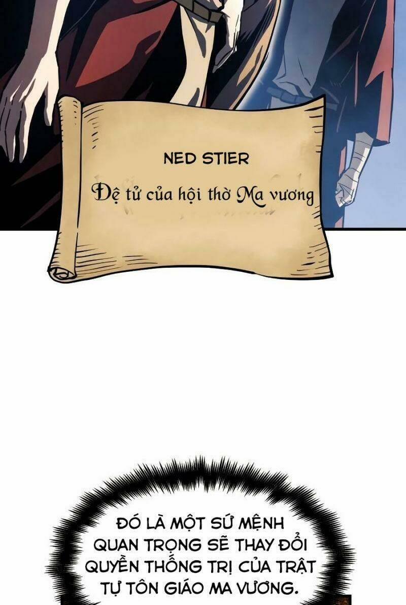 Sự Trở Về Của Chiến Thần Tự Sát 8 trang 65