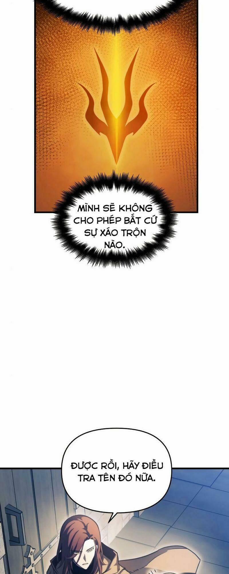 Sự Trở Về Của Chiến Thần Tự Sát 8 trang 66