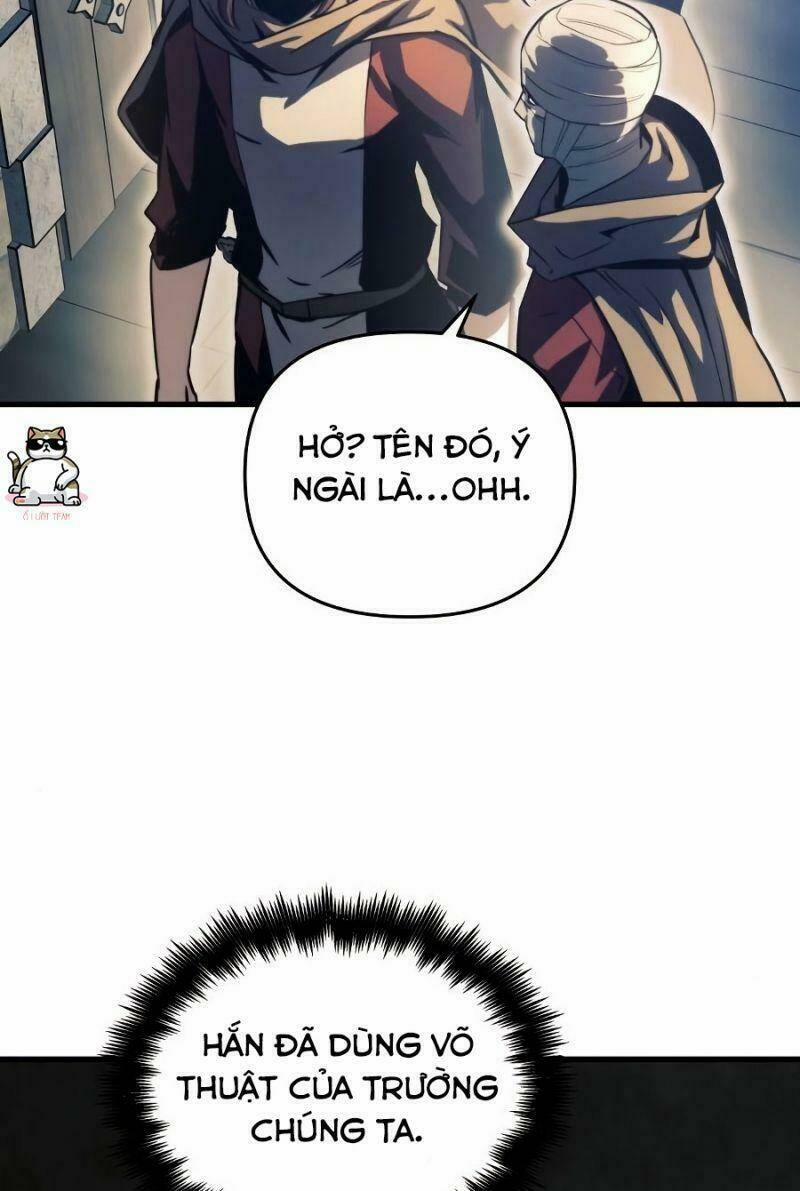 Sự Trở Về Của Chiến Thần Tự Sát 8 trang 67
