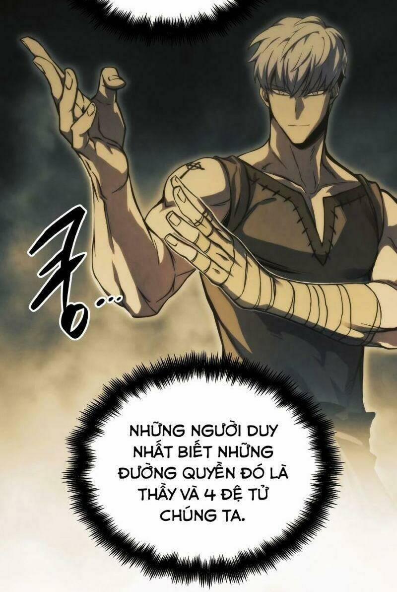 Sự Trở Về Của Chiến Thần Tự Sát 8 trang 68