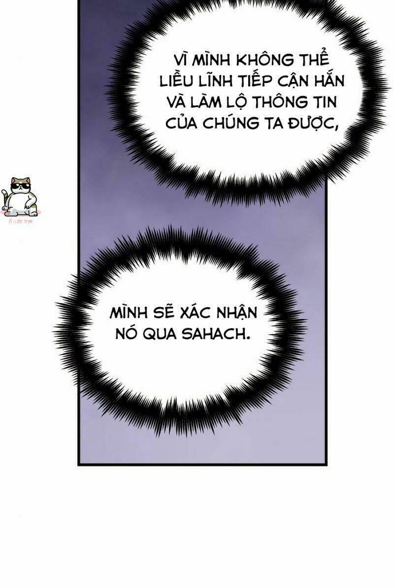 Sự Trở Về Của Chiến Thần Tự Sát 8 trang 70