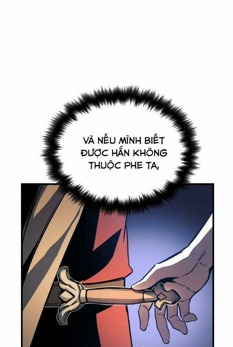 Sự Trở Về Của Chiến Thần Tự Sát 8 trang 71