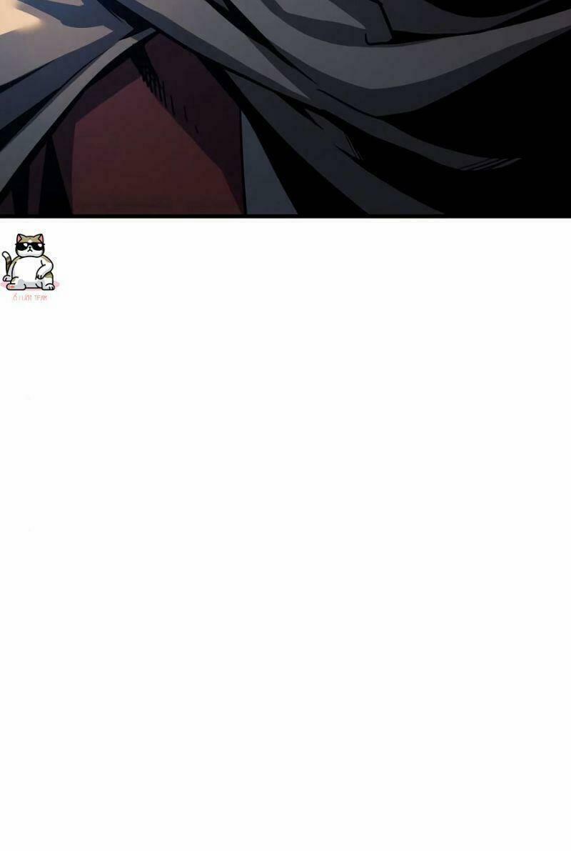 Sự Trở Về Của Chiến Thần Tự Sát 8 trang 73