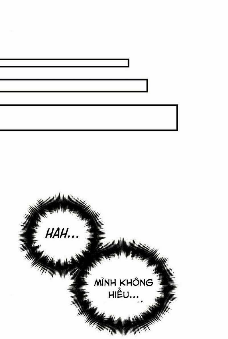 Sự Trở Về Của Chiến Thần Tự Sát 8 trang 74