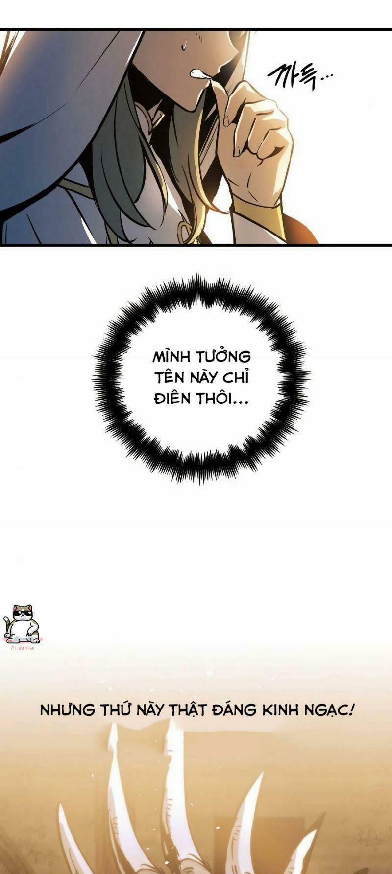 Sự Trở Về Của Chiến Thần Tự Sát 8 trang 75